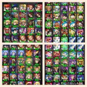 モンスト アカウント 複数 モンスト 複数端末 同一 アカウント