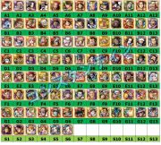 とれくるのアカウント販売 買取 Rmt Club