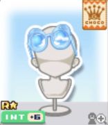 チョコットランド チョコラン Rmt 価格相場のrmtランキング カカラン