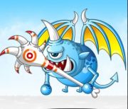 城とドラゴン 城ドラ のアカウント アイテム販売 購入一覧 Rmt Club