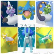 ラティアス の販売 買取 Rmt Club