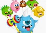 城とドラゴン 城ドラ のアカウント アイテム販売 購入一覧 Rmt Club