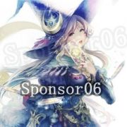 ポケットモンスターソード シールド ポケモン剣盾のアカウント販売 買取 Rmt Club