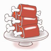 ワンピースグランドコレクション グラコレ のアカウント アイテム販売 購入一覧 Rmt Club