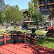 ハウジング の販売 買取 Rmt Club