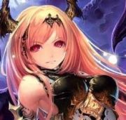 シャドウバース シャドバ シャドウバース ルピ個 各種チケット その他 合計975パック 相当 Rmt Club