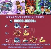 ガンダム の販売 買取 Rmt Club ガンダム の販売 買取 Rmt Club
