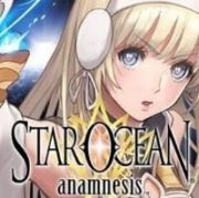 スターオーシャン アナムネシス Soa のアカウント アイテム販売 購入一覧 Rmt Club