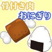 ワンピースグランドコレクション グラコレ グラコレのアカウント販売 買取 Rmt Club