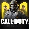 Call Of Duty Mobile Codm のアカウント アイテム販売 購入一覧 Rmt Club