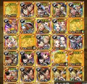 ワンピーストレジャークルーズ トレクル フェス限159枚所持 ダブり込み 新黒ひげ モリアも所持 Rmt Club