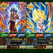 新lr の販売 買取 Rmt Club