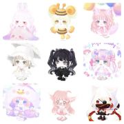 アメーバピグのアカウント アイテム販売 購入一覧 Rmt Club