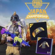 Pubg の販売 買取 Rmt Club