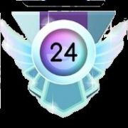 ポケモンgoのアカウント販売 買取 Rmt Club