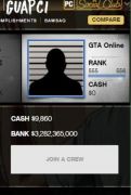 Gta5 の販売 買取 Rmt Club