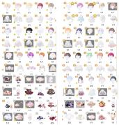 ポケットコロニー ポケコロ のアカウント販売 買取 Rmt Club