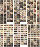 グラブル グランブルーファンタジー 古戦場英雄アカウント売ります Rmt Club