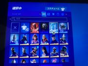 Fortnite フォートナイトのアカウント販売 買取 Rmt Club