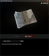 Tarkov の販売 買取 Rmt Club