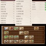 艦隊これくしょん 艦これ のアカウント アイテム販売 購入一覧 Rmt Club