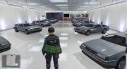 Gta5 グランド セフト オートv のアカウント販売 買取 Rmt Club