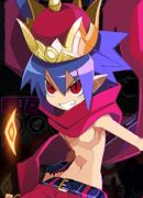 リゼロ の販売 買取 Rmt Club