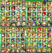 ゼンザイ の販売 買取 Rmt Club