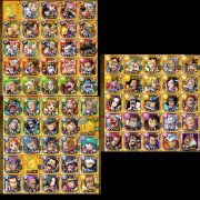 ワンピーストレジャークルーズ トレクル トレクルのアカウント販売 買取 Rmt Club ワンピーストレジャークルーズ トレクル トレクルのアカウント販売 買取 Rmt Club