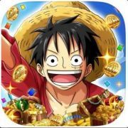 ワンピーストレジャークルーズ トレクル トレクルのアカウント販売 買取 Rmt Club