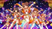 アイドルマスターシンデレラガールズスターライトステージ デレステ のアカウント アイテム販売 購入一覧 Rmt Club