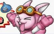 星のドラゴンクエスト 星ドラ のアカウント販売 買取 Rmt Club