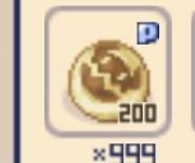 チョコットランド の販売 買取 Rmt Club