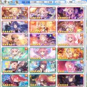 プリコネ の販売 買取 Rmt Club