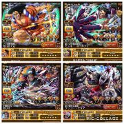 討ち入りルフィ の販売 買取 Rmt Club