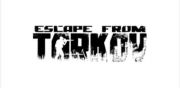 Escape From Tarkov Eft のアカウント アイテム販売 購入一覧 Rmt Club