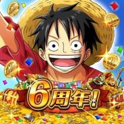 ワンピーストレジャークルーズ トレクル トレクルのアカウント販売 買取 Rmt Club