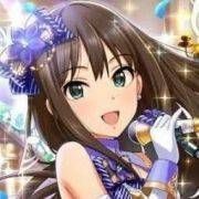 アイドルマスターシンデレラガールズスターライトステージ デレステ デレステのスポンサー出品 Rmt Club