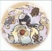 幻獣物語2のアカウント アイテム販売 購入一覧 Rmt Club 幻獣物語2のアカウント アイテム販売 購入一覧 Rmt Club