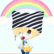 ポケコロ ポケット暮らしのコロニアン のアカウント販売 買取 Rmt Club