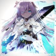 Fgo Fate Grand Order のアカウント アイテム販売 購入一覧 Rmt Club