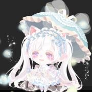 ポケコロ ポケット暮らしのコロニアン のアカウント販売 買取 Rmt Club