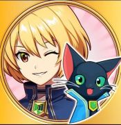 魔法使いと黒猫のウィズのアカウント アイテム販売 購入一覧 Rmt Club