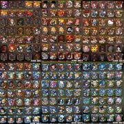 廃課金アカウント の販売 買取 Rmt Club