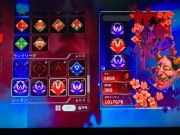 プレデターアカウント の販売 買取 Rmt Club