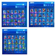 廃課金アカウント の販売 買取 Rmt Club