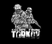 Escape From Tarkov Eft のアカウント アイテム販売 購入一覧 Rmt Club