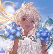 Dmm版グラブルのアカウント販売 買取 Rmt Club