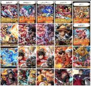 エースvs赤犬 の販売 買取 Rmt Club