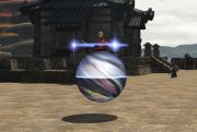 Ff14のアカウント アイテム販売 購入一覧 Rmt Club